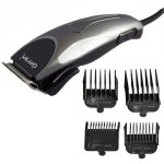 220v gemei gm - 1025 rasoir a barbe professionnel tondeuse a cheveux