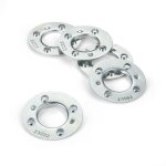 23002 - rondelle de s�curit� de lame pour tondeuse outils wolf (vendue � l'unit�)