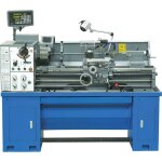 Fervi - 230v tour � m�taux d'�tabil professionel avec banc t998 / 230v3a