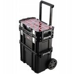 233350 connect servante mobile - keter