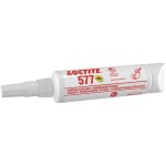 234570 577 tuyau filetage, r�sistance moyenne, 250 ml - loctite