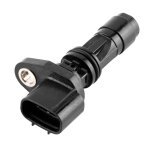 23731 - ec00a + capteur de position de vilebrequin pour nissan xtrail pathfinder / navara