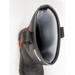 S 24 bossi industrie - s. 24 - botte cuir haute - hercule s3 taille 41 - ce produit de marque s24 est ... S 24 bossi industrie - s. 24 - botte cuir haute - hercule s3 taille 41 - ce produit de marque s24 est ...