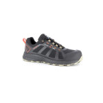 Chaussures de sécurité s3 hunter s24 t. 39 - hunter s3 - 39 Chaussures de sécurité s3 hunter s24 t. 39 - hunter s3 - 39