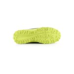 Chaussures de sécurité s3 racer s24 t. 39 - racer s3 - 39 Chaussures de sécurité s3 racer s24 t. 39 - racer s3 - 39