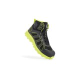 Chaussures de sécurité s3 rider s24 t. 39 - rider s3 - 39 Chaussures de sécurité s3 rider s24 t. 39 - rider s3 - 39
