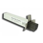 240 electrodes rutiles 2. 5 x 350 / carton