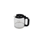 Russell hobbs - verseuse - 24001013048 - 4008496875450