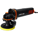 Vurahome - 2400w voiture lustreuse machine � polir polisseuse rectifieuse ponceuse