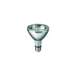 241904 ampoule mastercolour cdm - r elite par30l 70w / 930 e27 40d - philips 241904 ampoule mastercolour cdm - r elite par30l 70w / 930 e27 40d - philips