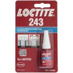 243, frein filet r�sistance normale, frein filet bleu pour blocage et �tancheit� des fixations filet�es, ...
