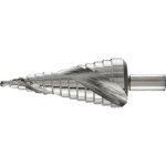 Pferd - tools 25201038 hss foret tag 4 - 30 mm 1 pc(s)