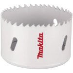 D - 25694 mche bimtallique - makita