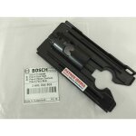 Pice de rechange d'origine bosch 2601016903 carte mre pour gst 60 - pb