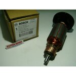 Pice de rechange d?origine bosch 2604010629 induit