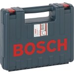 2605438607 vert - bosch