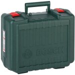 2605438643 green plastic - bosch