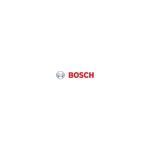 2607017109 set de 25 abrasifs pour ponceuse delta 93 mm grain 180 - bosch