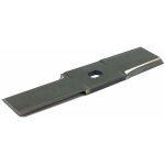 Pice de rechange d'origine bosch 2608635492 lame de coupe pour broyeurs axt180 / 200 / 2000 / 2200