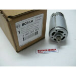 Bosch - pice de rechange d'origine 2609001957 moteur pour psr 144 li - 2