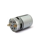 Bosch ? moteur 2609004486 pour mod�les psr 14. 4 li - 2 ? performance optimale pour outils �lectriques ...