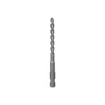 2609256900 foret � b�ton sds - quick pour perforateur uneo 85 mm diam�tre 4 mm - bosch
