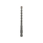 2609256903 foret � b�ton sds - quick pour perforateur uneo 100 mm diam�tre 6 mm - bosch