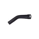 Home and garden 2609256f31 suceur de - bosch Home and garden 2609256f31 suceur de - bosch