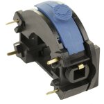 Bosch ? interrupteurs plats dremel 2610009844 ? remplacement pour dremel 3000 ? pour travaux de pr�cision ...