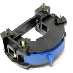Pi�ce de rechange d?origine dremel 2610021218 interrupteur pour dremel 3000