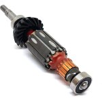 Pi�ce de rechange d'origine dremel 2610941201 ancrage pour les mod�les dremel� 200 / 275 / 285 / 300 ...