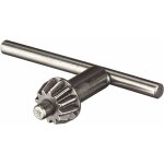 2630000 cl� de mandrin universelle s2a diam�tre 10 - 13 mm
