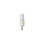 263568 ampoule master pl - electronic 5w 827 e14 - philips