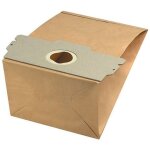 2681032091 sacs d'aspirateur 13 pour vampyr s�rie 400 - 499 - aeg