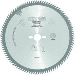 274. 080. 10ml xtreme hw lame circulaire 250x3. 2 / 2. 2x30 z80 1ftg + 4atb