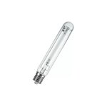 281179 lampe sodium vialox nav - t 400w super 4y e40 - osram
