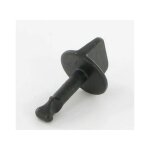 28228 - vis 1 / 4 de tour pour tondeuse outils wolf