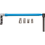 2829274 cl� � �crous de robinet - gedore