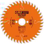 285. 064. 08m hw 200x3. 2 / 2. 2x30 z64 15atb lame de coupe de prcision