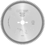 285. 108. 14r lame circulaire 350x3. 5x35 z=108 15atb