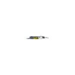 Proxxon - 28536 ponceuse a' bande portable bs / e poncage de mode'les