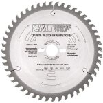 287. 048. 10m lame circulaire 250x3. 2x30 z48 hdf