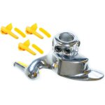 29 mm changeur de pneu machine universelle d�monte t�te de canard d�monte pneu t�te de montage outil ...