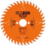 292. 230. 64m lame de coupe de pr�cision hw 230x2. 8 / 1. 8x30 z64 atb