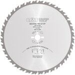 293. 024. 12m lame circulaire avec limiteur l / vine hw 300x3. 2 / 2. 2x30 z24 atb