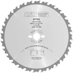 293. 028. 22m lame circulaire 305x2. 8x30 z28 10atb