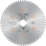 296. 760. 52h lame non ferreux - plas chrome hw 160x2. 2 / 1. 8x20 z52 tcg - 5neg