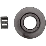 2964104 molette de coupe r705431 - gedore