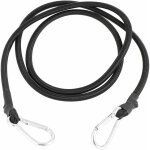 2m long tendeurs avec crochets tendeurs elastique avec crochets extra r�sistants expander tendeurs pour ...