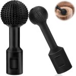 2pcs fraise bois spherique gouge sculpture a bois 25mm / 40mm outillage menuiserie bois outils bois fraise ...